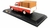 Miniatura Chevrolet C-14 Carga Agrícola 1/43 Edição Especial Chevrolet Collection na internet