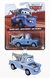Miniatura Disney Cars 2024 - Presidente Mate na internet