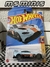 HOT WHEELS TURBO 2023 - ASTON MARTIN VANTANGE GULF