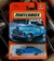 Matchbox 2024 - 1941 Cadillac Series 1962 Convertible Coupe