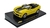 MINIATURA CHEVROLET CAMARO SS 1/43 CHEVROLET COLLECTION