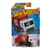 Hot Wheels Metro 2024 - Total Disposal