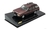 MINIATURA CHEVROLET DIPLOMATA CARAVAN SE 1990 1/43 CHEVROLET COLLECTION
