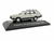 MINIATURA CHEVROLET CARAVAN DIPLOMATA 4.1s 1988 1:43