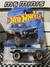 HOT WHEELS 2023 - DODGE POWER WAGON