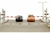Diorama Jada Nano Scene Train Fast and Furious Final Race Dodge e Supra 1/87 - loja online