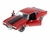 MINIATURA CHEVY CHEVELLE SS TORETTO FAST AND FURIOUS 1:24 JADA - comprar online