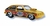 Hot Wheels Compact Kings 2025 - ‘76 Chevy Chevette - MS MINIATURAS DIECAST
