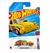 Hot Wheels Compact Kings 2025 - ‘76 Chevy Chevette - comprar online