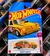 Hot Wheels Compact Kings 2025 - ‘76 Chevy Chevette