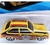 Hot Wheels Compact Kings 2025 - ‘76 Chevy Chevette na internet