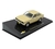 Miniatura Chevrolet Collection Chevette SL 1976 1/43