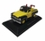 Miniatura Chevrolet 3100 (1958) Guincho 1/43 Coleção Nossas Queridas Picapes - comprar online