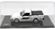 Miniatura Chevrolet Collection Chevy 500 SL/E 1988 1/43 - comprar online