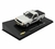 Miniatura Chevrolet Collection Chevy 500 SL/E 1988 1/43 na internet