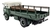 MINIATURA CAMINHÃO FNM D9500 BRASINCA FRETES 1/43 na internet