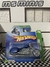 HOT WHEELS T-HUNTS BAD BRAGGER