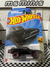 HOT WHEELS 2022 - 70 DODGE CHARGER FAST AND FURIOUS