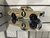 Hot Wheels 2022 - Datsun 620 Kaido House Exclusiva Pack