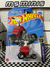 Hot Wheels 2023 - Snoopy Hw Screen Time - comprar online