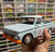 Miniatura Chevy C10 Fleetside 1996 Pick-up Gulf 1:24 na internet