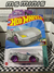 Hot Wheels Barbie Extra - Hw Tooned 2022