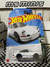 Hot Wheels 2023 - Porsche 911 Carrera Rs 2.7 - Porsche 75th