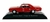 MINIATURA DODGE DART CORPO DE BOMBEIROS 1:43 VEÍCULOS DE SERVIÇO DO BRASIL na internet