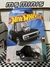 Hot Wheels Tooned 2023 - ‘70 Dodge Charger Fast and Furious