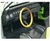 MINIATURA DODGE CHARGER R/T 1969 VERDE 1:18 MAISTO DESIGN - loja online