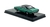 Miniatura Dodge Charger Rt 1972 Series 6 1/64 Br Classics - comprar online