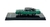 Miniatura Dodge Charger Rt 1972 Series 6 1/64 Br Classics na internet