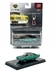 Miniatura Dodge Charger Rt 1972 Series 6 1/64 Br Classics - loja online
