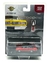 Miniatura Dodge Charger R/t 1974 Series 6 1/64 Br Classics Cor Vermelho - MS MINIATURAS DIECAST