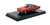 Miniatura Dodge Charger R/t 1974 Series 6 1/64 Br Classics Cor Vermelho