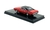 Miniatura Dodge Charger R/t 1974 Series 6 1/64 Br Classics Cor Vermelho na internet