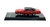Miniatura Dodge Charger R/t 1974 Series 6 1/64 Br Classics Cor Vermelho - comprar online