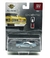 Miniatura Dodge Charger R/t 1978 Series 6 1/64 Br Classics Cor Azul - MS MINIATURAS DIECAST