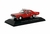 MINIATURA DODGE DART CORPO DE BOMBEIROS 1:43 VEÍCULOS DE SERVIÇO DO BRASIL - comprar online