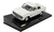 MINIATURA 1980 CHEVROLET C-10 PICAPE 1/43 CHEVROLET COLLECTION - comprar online