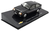 MINIATURA CHEVROLET MONZA HATCH 1.6 S/R 1986 1:43