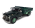 Miniatura Caminhão Chevrolet 6400 1951 1/43 IXO