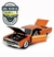 Imagem do MINIATURA FAST AND FURIOUS PLYMOUTH ROAD RUNNER DOM 1/24 JADA TOYS