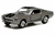 Greenlight Hollywood - 60 Seconds Eleanor - 1967 Ford Mustang - comprar online
