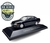 MINIATURA CHEVROLET OMEGA CD 1992 PRETO 1:43 na internet
