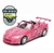MINIATURA F HONDA S2000 SUKI VELOZES E FURIOSOS 1/24 JADA TOYS - comprar online
