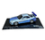 MINIATURA VELOZES E FURIOSOS NISSAN SKYLINE GT-R R34 1:43 - comprar online