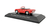 MINIATURA WILLYS INTERLAGOS CONVERSIVEL 1963 1/43 CARROS INESQUECIVEL DO BRASIL - comprar online