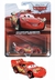 Miniatura Disney Cars 2024 - Relâmpago McQueen Cactus