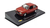 MINIATURA CHEVROLET KADETT HATCH SL 1.8 1991 1/43 CHEVROLET COLLECTION